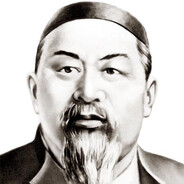 🅐🅑🅐🅨🅢🅚🅘🅘