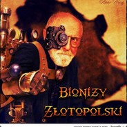 Bionizy