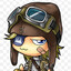 maplestoryplayer