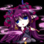 Yune~Dim. DinefabS2