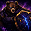 BigBear