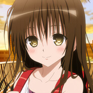 椎名あかね