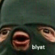 Not_A_Slav