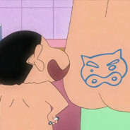 今晚组队偷你妈裤衩