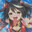 Kitasan Freak