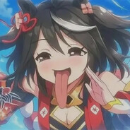 Kitasan Freak