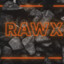 RawxMC