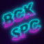 BCKSPC