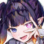 Acechan