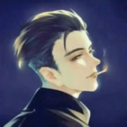 没能把你写进故事