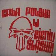 dF.   NapierdalaczCyganow~