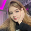 Альфасамец