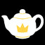 MajesTea