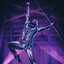 Steam avatar