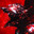 RevDeath avatar