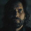 Alan wake lover 63