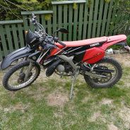 torgeir øvsthus - steam id 76561198029608643