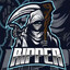 GoD-Ripper