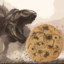 CookieSaurus