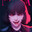 󠁳yukimi