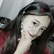 香草芋泥玛奇朵