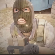 你好这里可以下包吗