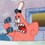 NO!!! - This is PATRICK!!!!!