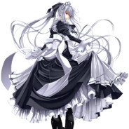 哈基米喔南北绿豆