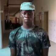 我看看怎么个事