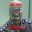 ФЕДЬКО hyper-drop.com
