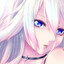 minna