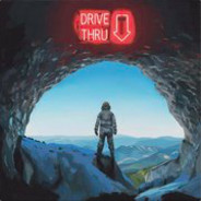 Destiny(白给王）