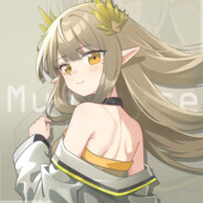 幼稚园孩子王Sea