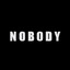 nobody