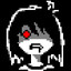 Avatar of say hi no matter what