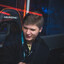 s1mple