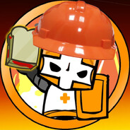 SerejaWorld avatar