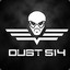 Dust 514