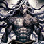 X_ShidoU_X