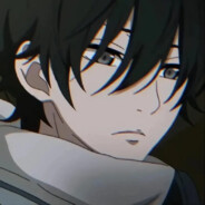 爱情不是冰红茶