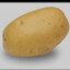 Potato