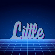 Littlejth