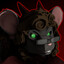 OAK-RAT