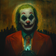 她与残局皆遗憾