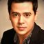 John Lloyd