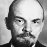 Аватар профиля