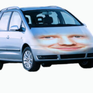 skibuR