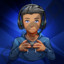Shiper_