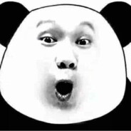 rimlob avatar