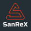 么 SanreX